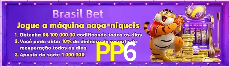 1816813578728038401_5_11zon