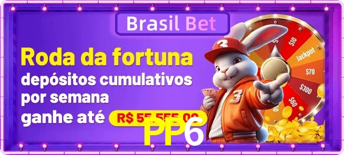 PP6