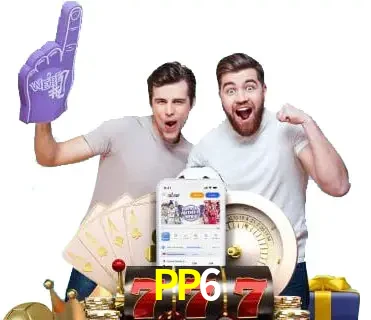 PP6