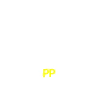 PP6
