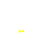 PP6