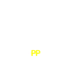 PP6