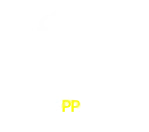 PP6
