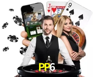 Jogo ao vivo