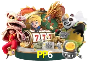 PP6