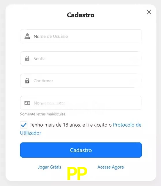 Registrar-se