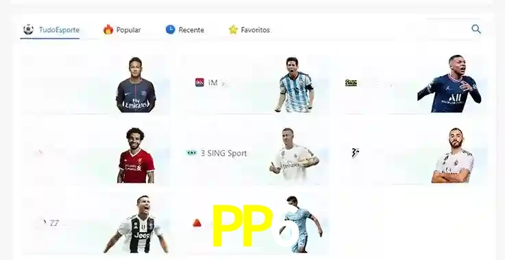 Esporte