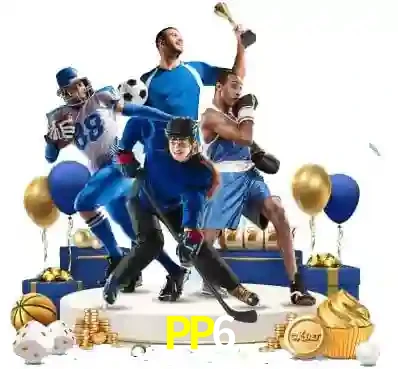 PP6