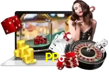 PP6